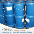 Carboxymethyl Cellulose (CMC) for Li-ion Battery Anode - Gn-Lib-CMC